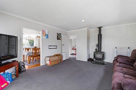 Photo of property in 1 Sylvan Place, Matamata, 3400