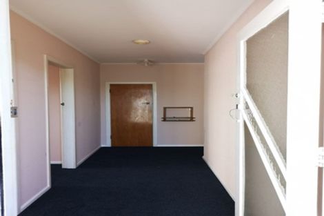 Photo of property in 9 Clark Place, Hillcrest, Hamilton, 3216