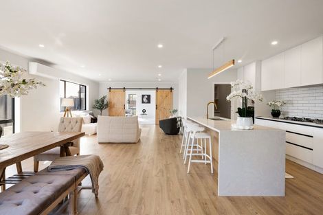 Photo of property in 13 Musselwhite Terrace, Chartwell, 3210