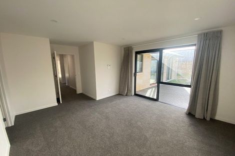 Photo of property in 8a Wingatui Road, Mosgiel, 9024