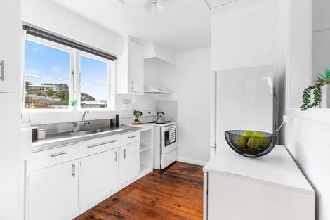Photo of property in 44 Konini Road, Hataitai, Wellington, 6021