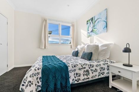 Photo of property in 97 Karepa Street, Brooklyn, Wellington, 6021