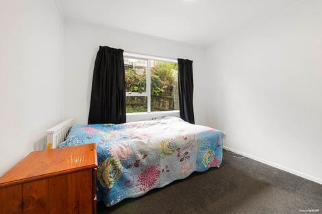 Photo of property in 41 Don Buck Road, Massey, Auckland, 0614