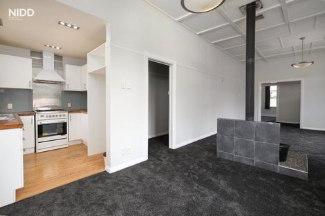 Photo of property in 9 Cole Street, Caversham, Dunedin, 9012