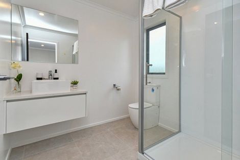 Photo of property in 37 Flannery Road, Pokeno, 2402