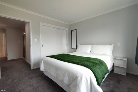 Photo of property in 13 Lochhead Street, Mahora, Hastings, 4120