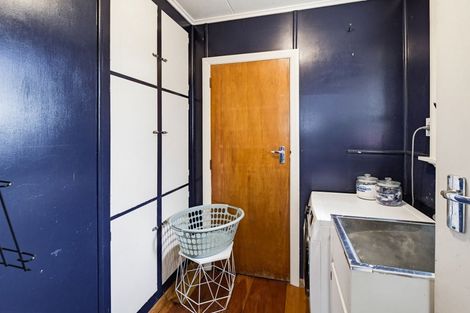 Photo of property in 17 Neptune Street, Dannevirke, 4930