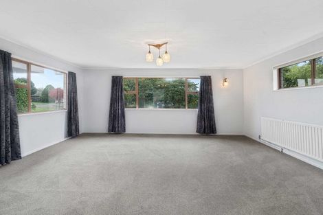 Photo of property in 17b Peace Street, Fenton Park, Rotorua, 3010