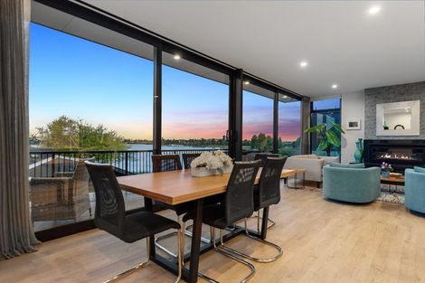 Photo of property in 4u2 Domain View Lane, Frankton, Hamilton, 3204