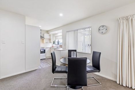 Photo of property in 1/129 Coronation Road, Papatoetoe, Auckland, 2025