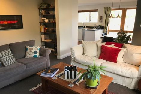 Photo of property in 80 Martin Avenue, Beckenham, Christchurch, 8023