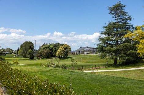 Photo of property in 38 Links View Drive, Omokoroa, 3114
