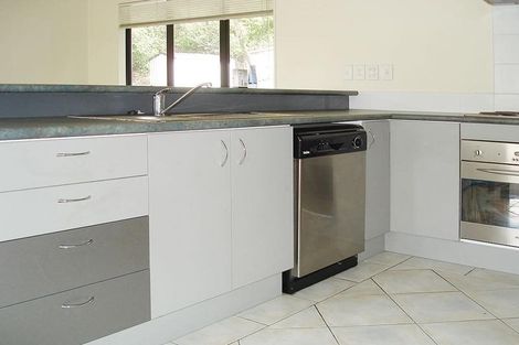 Photo of property in 71/8 Flynn Street, Birkdale, Auckland, 0626