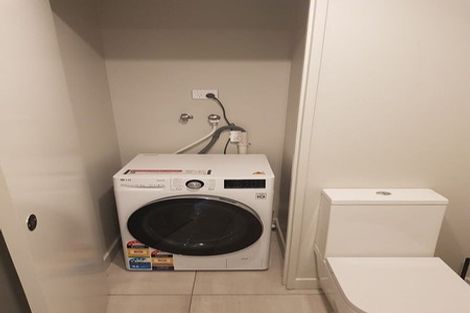 Photo of property in Pinnacle Apartments, W406/160 Victoria Street, Te Aro, Wellington, 6011