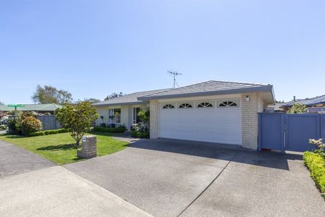 Photo of property in 171a Langdale Avenue, Paraparaumu, 5032