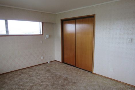 Photo of property in 44 Tawhiao Street, Te Awamutu, 3800