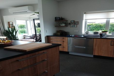 Photo of property in 43 Payne Court, Lincoln, 7608
