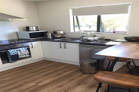 Photo of property in 41 Chelsea Street, Linwood, Christchurch, 8062