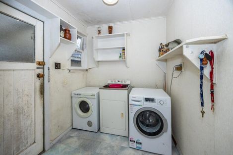 Photo of property in 27 Princess Street, Te Awamutu, 3800