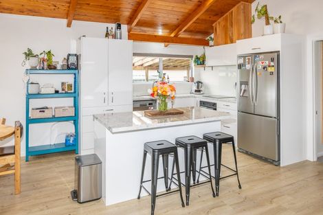 Photo of property in 63 Haerehuka Street, Otorohanga, 3900