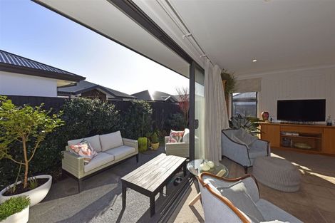 Photo of property in 15 Mackay Street, Wigram, Christchurch, 8042