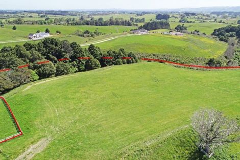 Photo of property in 21 Suzanna Lane, Paerata, Drury, 2578
