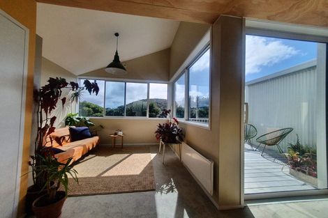 Photo of property in 27u3 Buckley Road, Southgate, Wellington, 6023