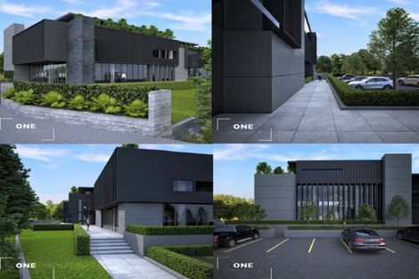 Photo of property in 61 Havelock Road, Havelock North, 4130