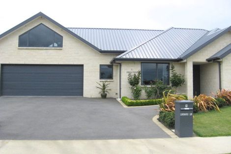 Photo of property in 1 Pewter Place, Northwood, Christchurch, 8051