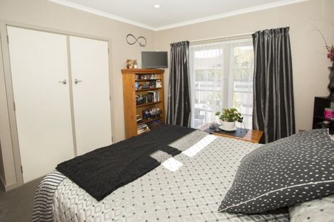 Photo of property in 13 Clark Street, Allenton, Ashburton, 7700