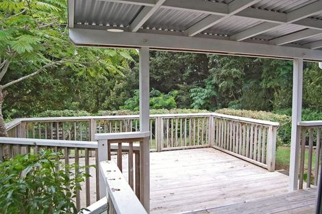 Photo of property in 263 Gibbons Road, Kaiwaka, 0573