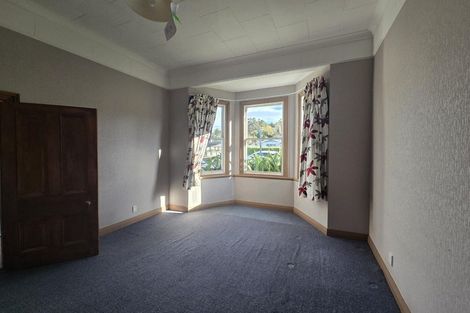 Photo of property in 125 Ballance Street, Whataupoko, Gisborne, 4010