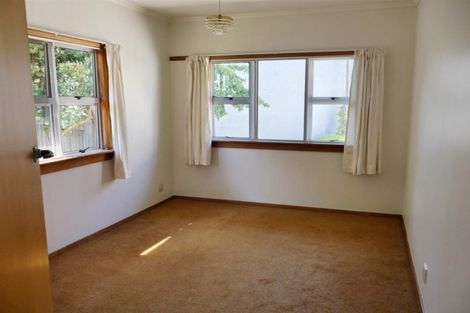 Photo of property in 51 Union Street, Hawera, 4610