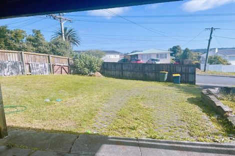 Photo of property in 9 Statesman Street, Henderson, Auckland, 0612