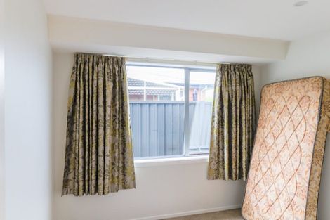 Photo of property in 61 Mary Street, Richmond, Invercargill, 9810
