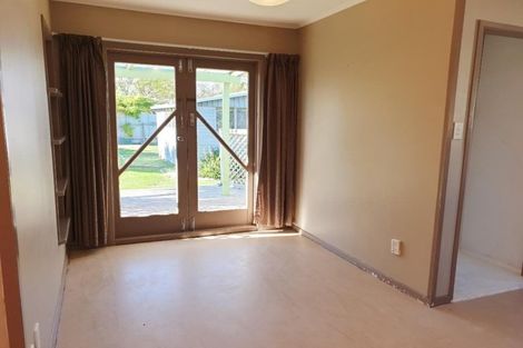 Photo of property in 63 Cottrell Crescent, Onekawa, Napier, 4110