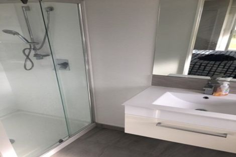 Photo of property in 75 Newman Road, Rolleston, 7614