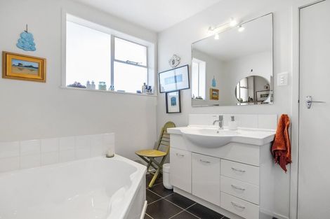 Photo of property in 3/20 Ings Avenue, Saint Clair, Dunedin, 9012