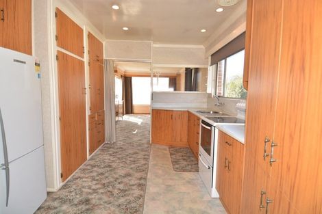 Photo of property in 94 Salford Street, Windsor, Invercargill, 9810