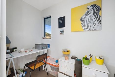 Photo of property in 22 Northburn Road, Wanaka, 9305
