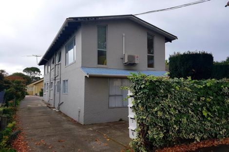 Photo of property in 1/352 Worcester Street, Linwood, Christchurch, 8011