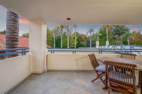 Photo of property in 80 Harbour Village Drive, Gulf Harbour, Whangaparaoa, 0930