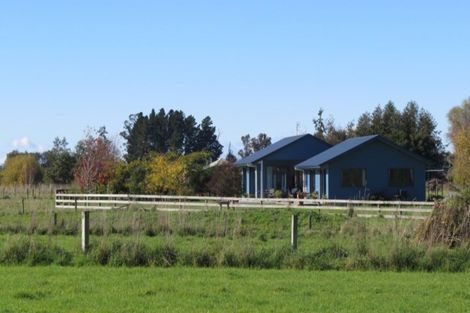 Photo of property in 40 School Road, Riwaka, Motueka, 7198