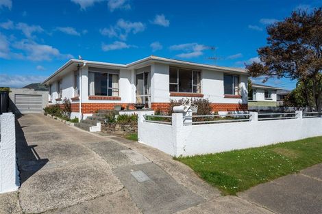 Photo of property in 5 Graham Street, Mosgiel, 9024
