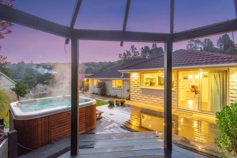 Photo of property in 160 Somerville Street, Waverley, Dunedin, 9013