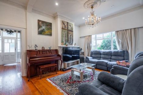 Photo of property in 29 Berry Street, St Albans, Christchurch, 8014