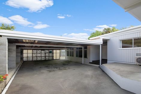 Photo of property in 9b Dillon Street, Blenheim, 7201