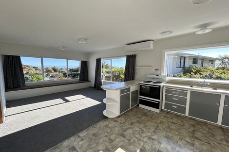 Photo of property in 9 Rainbow Drive, Atawhai, Nelson, 7010