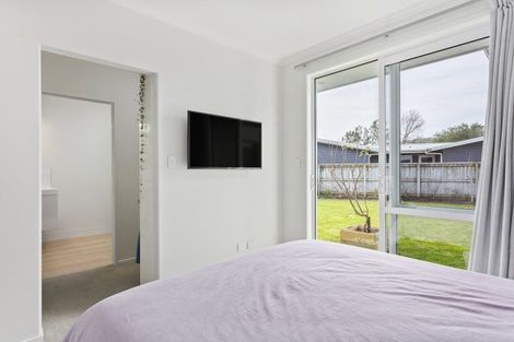 Photo of property in 6 Hamilton Drive, Wainui, Gisborne, 4010