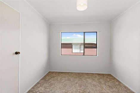 Photo of property in 19f2 Trafalgar Street, Johnsonville, Wellington, 6037